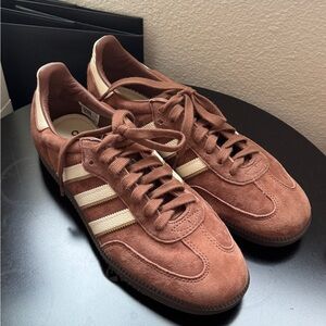 Adidas Samba OG